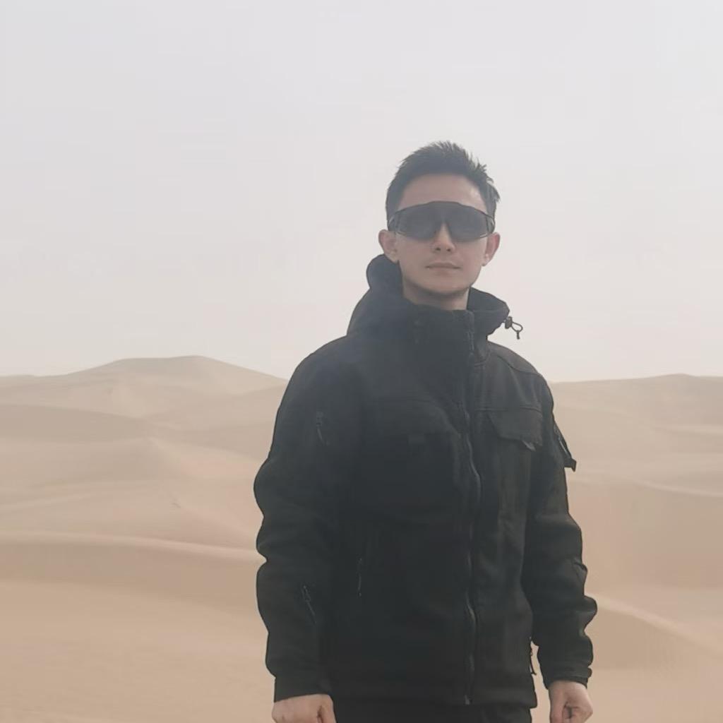 阿克苏酱香酒业