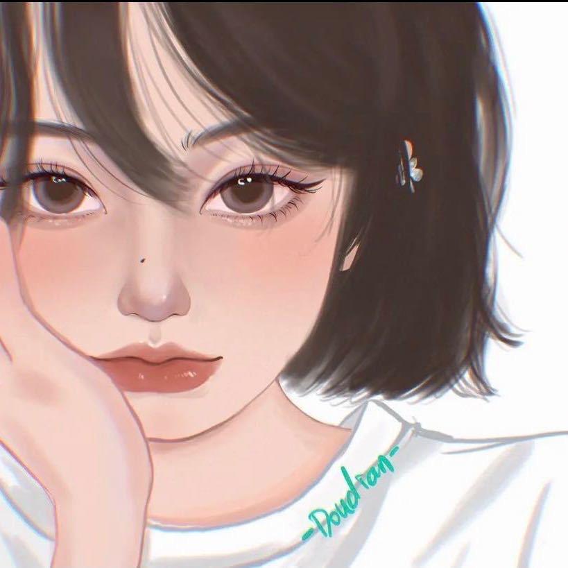 钰钰百货