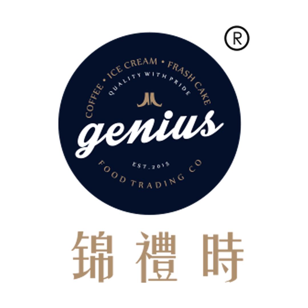 锦礼时冰淇淋冰研工坊