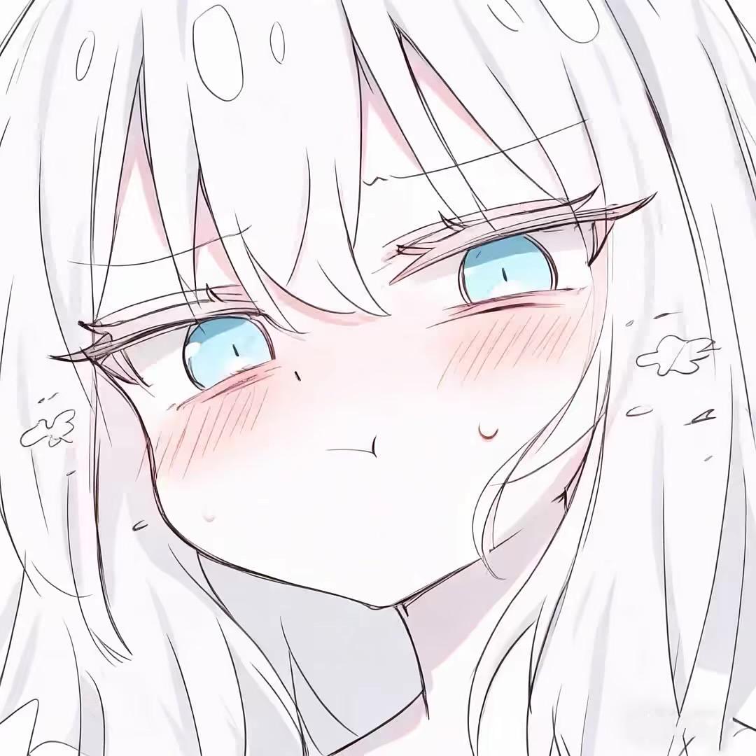 中国公民：叶乾