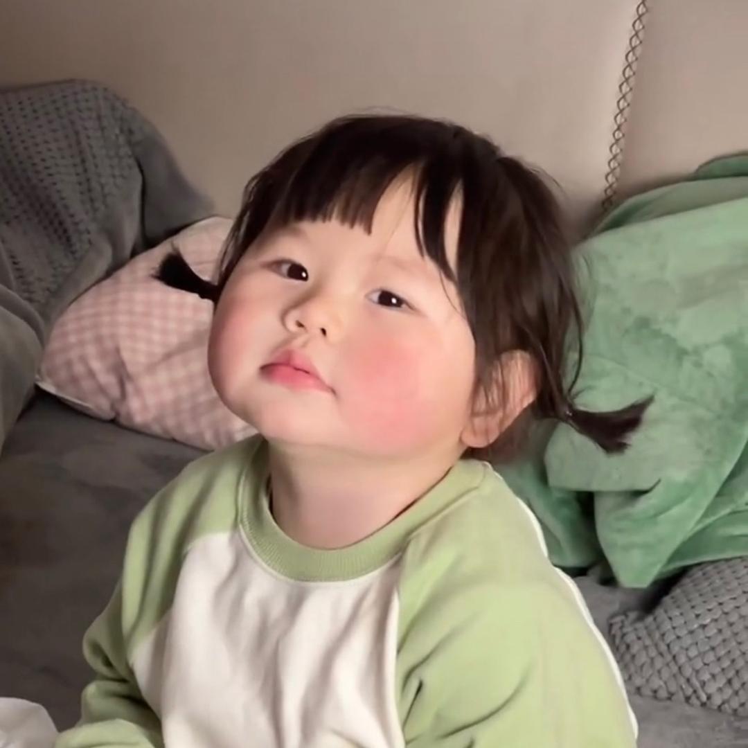 表情包瑶瑶