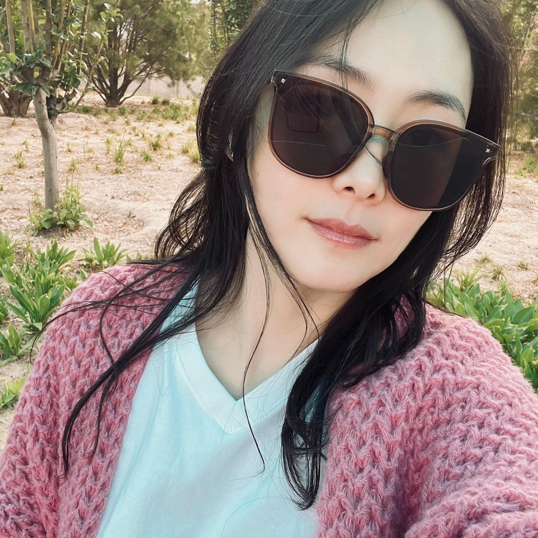 故事里的白洛