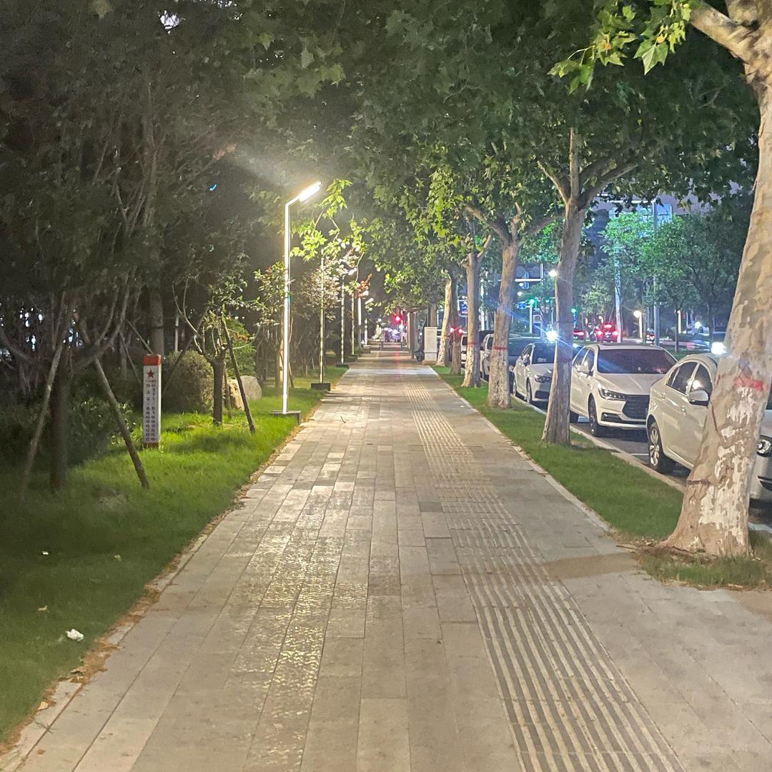 郑州专业除甲醛新房除异味