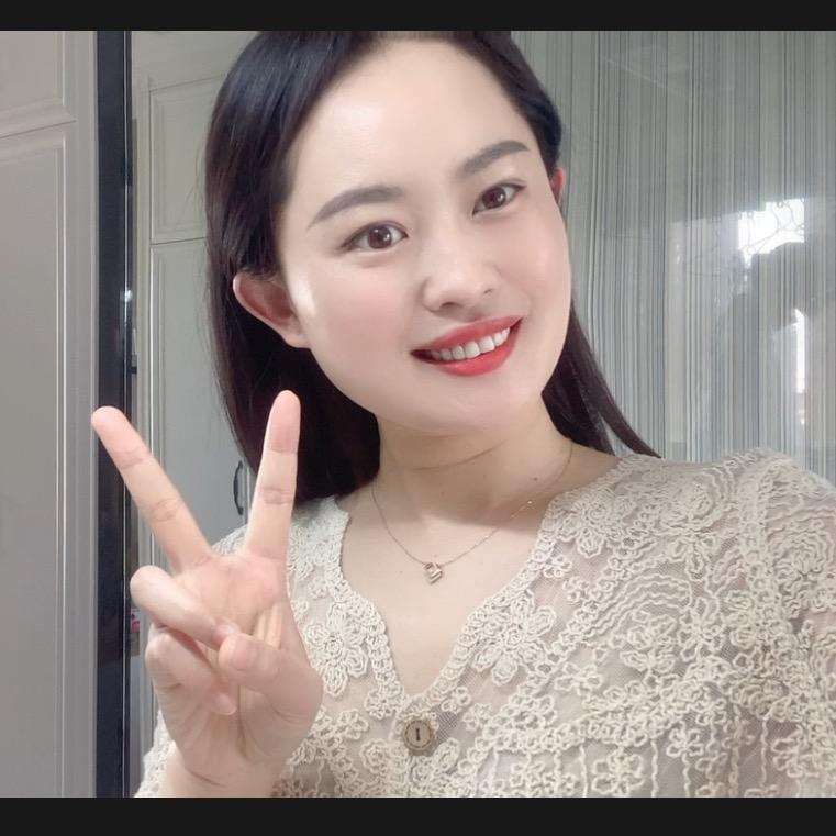 红尾狐运动公园 （吾悦店）
