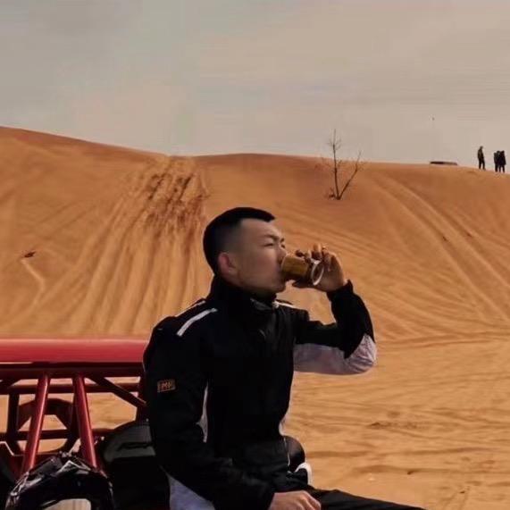 强盛汽车租赁（小龙）