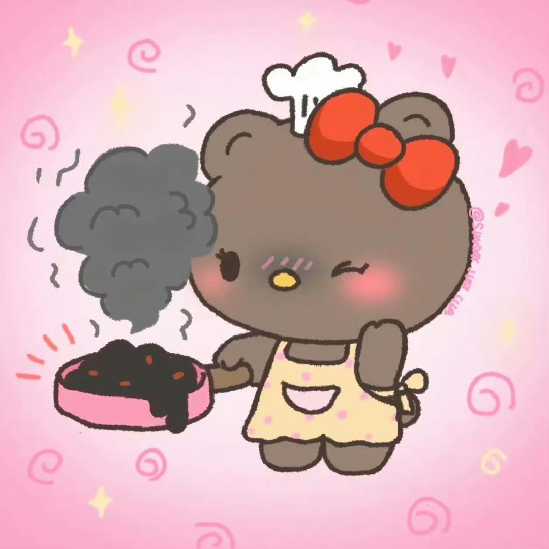 𝗞𝗶𝘁𝘁𝘆𝗹𝗶𝗶𝗼🍨