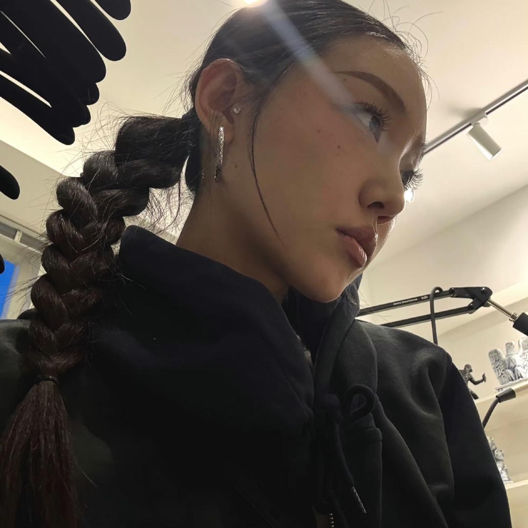 普央