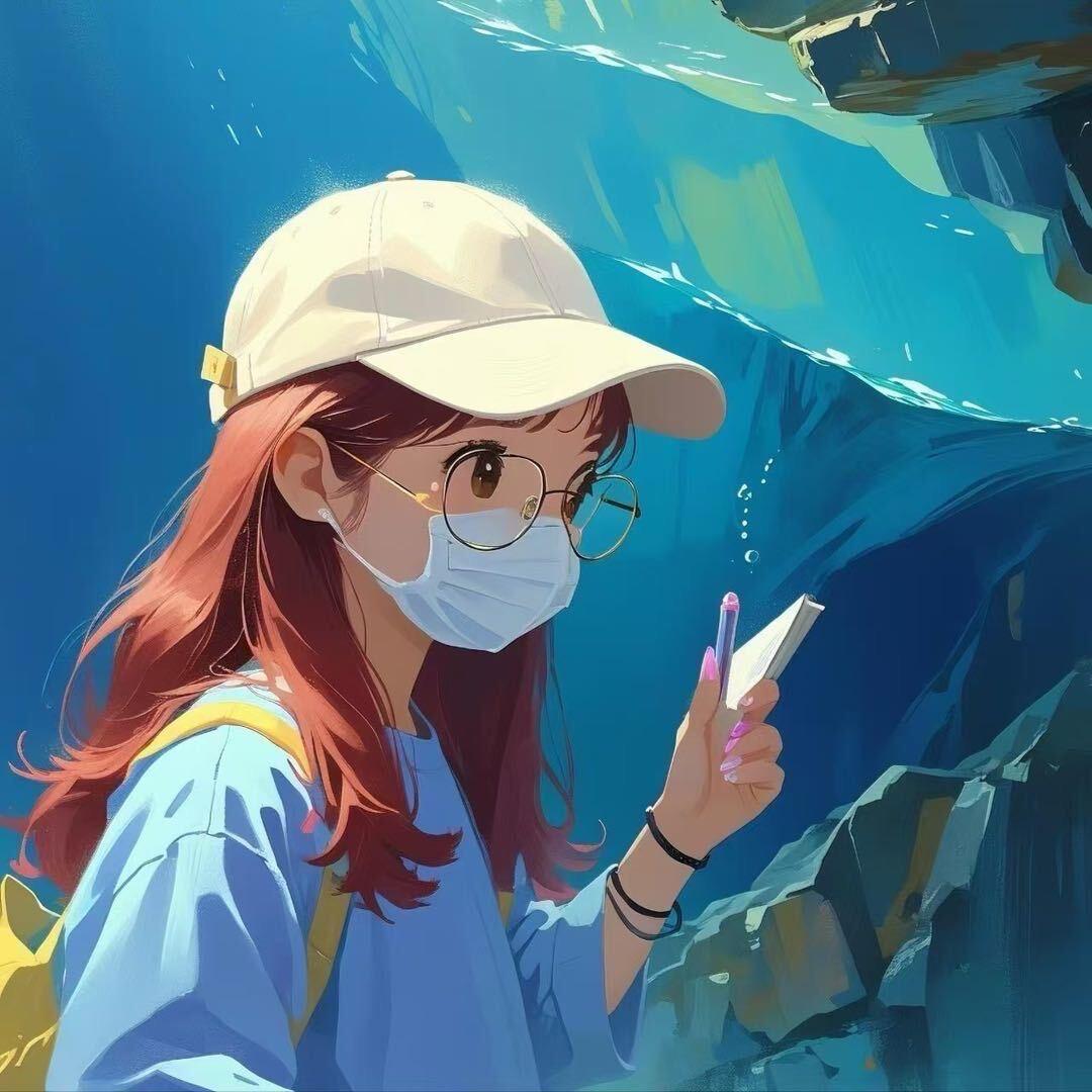 旺仔扣扣唐🍬
