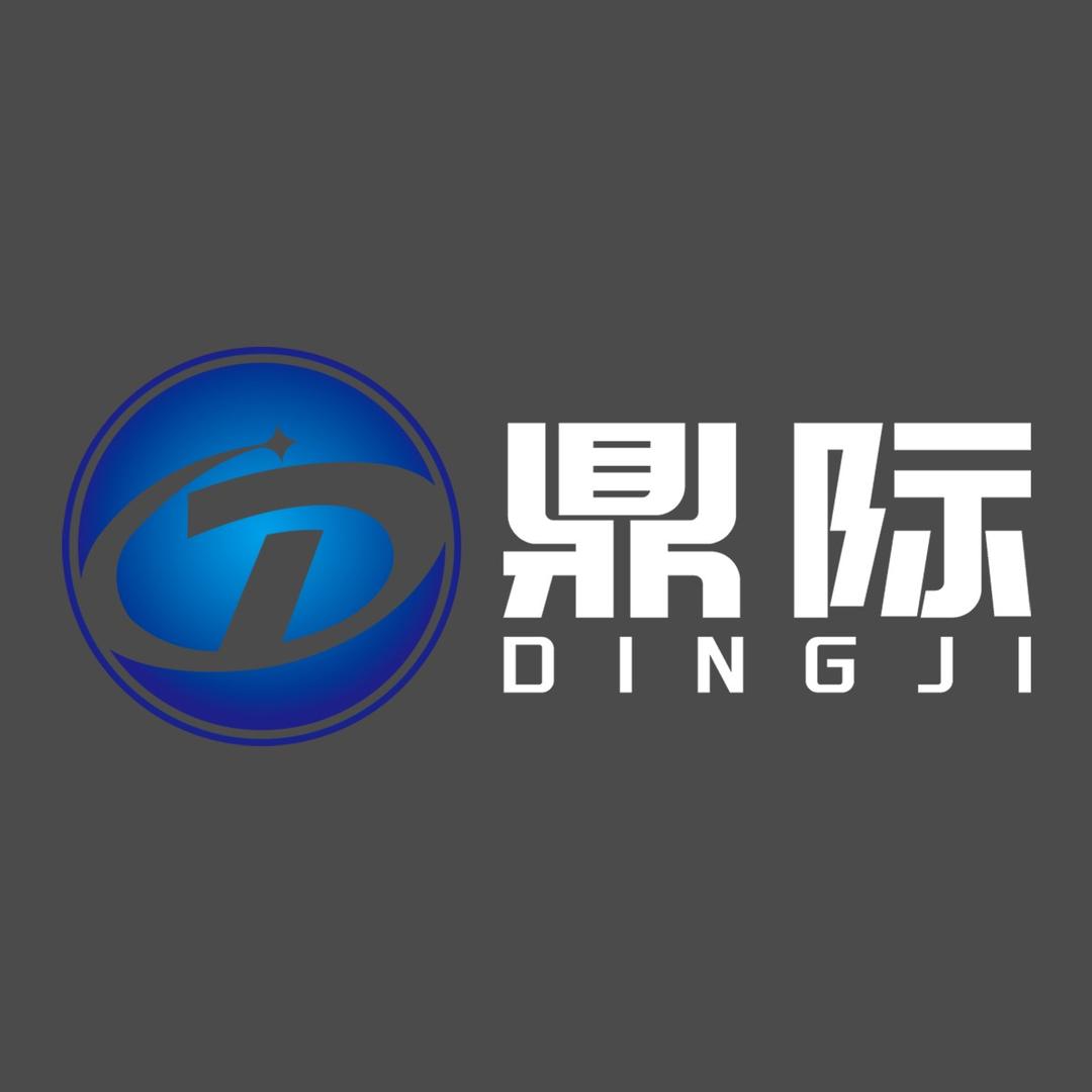 鼎际杭州爱在家家居有限公司家装主材专卖店