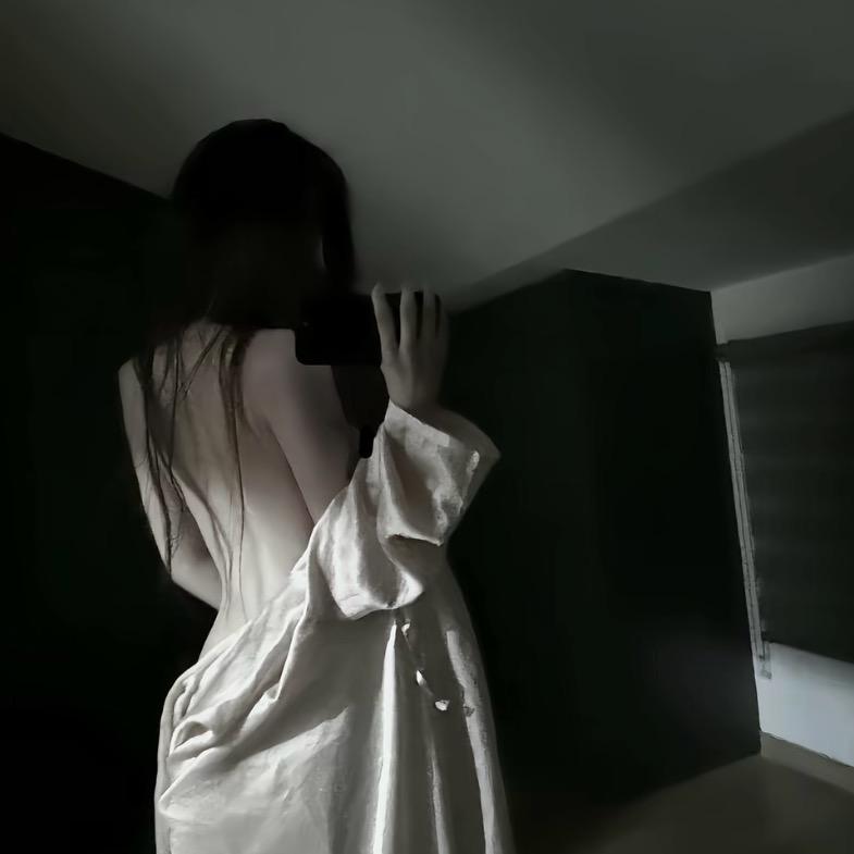 如沫春风
