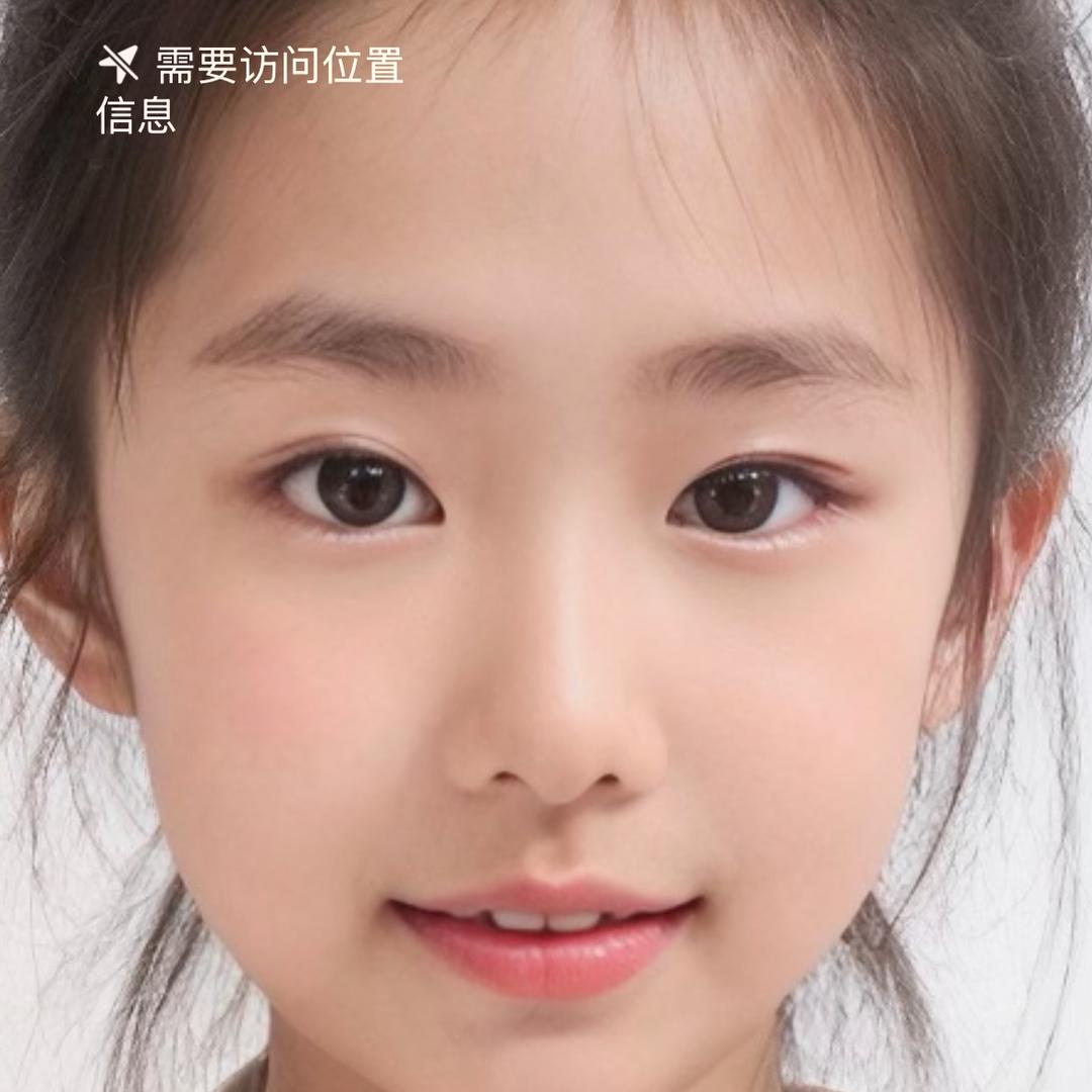 静音模式