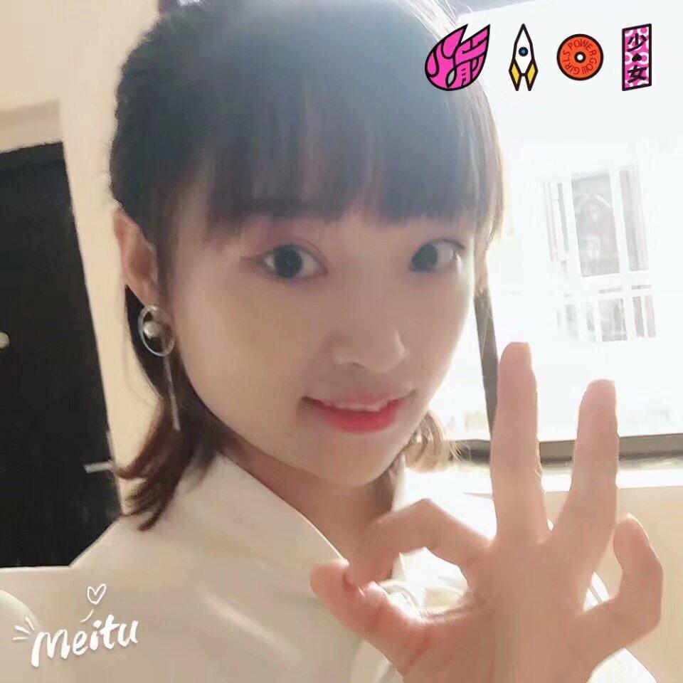 一帆风顺123