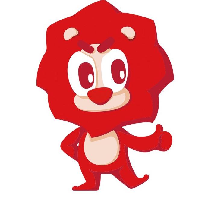 佐大狮佐大狮科技（上海）有限公司调味品专卖店