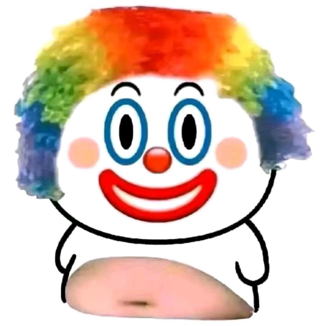 八方来财不劳而获无功受禄坐享其成吴李宝宝