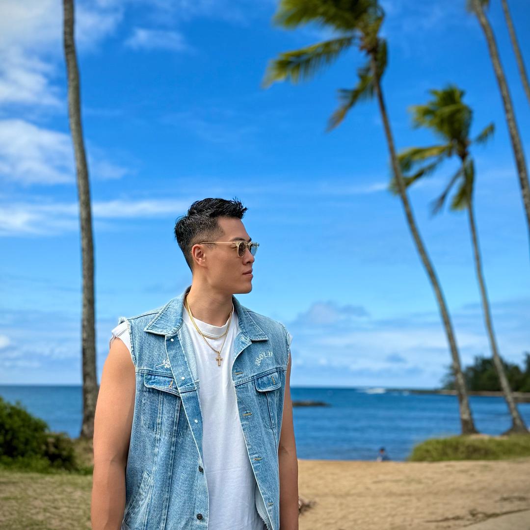 马克 🥕 XIA®