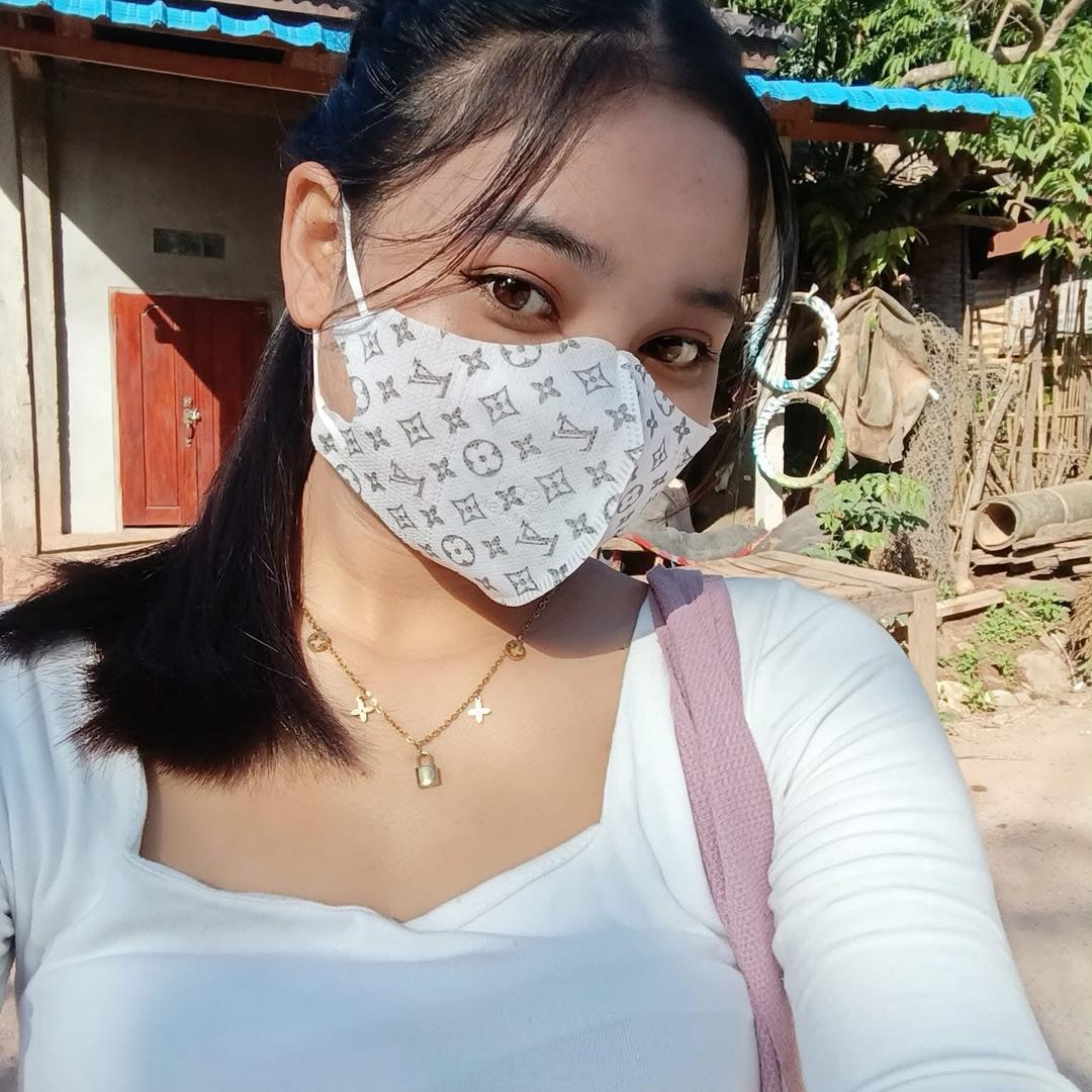 sonephiw🇱🇦