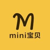 mini宝贝童鞋企业店