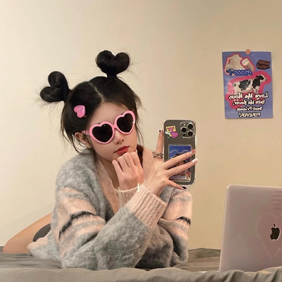 旺仔QQ糖