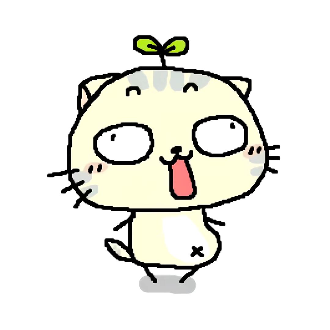 茶卡