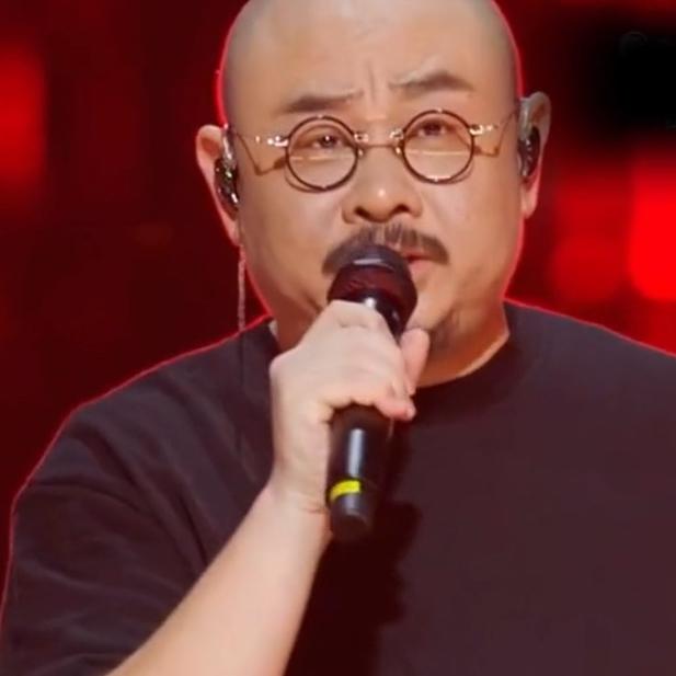 刀歌音乐
