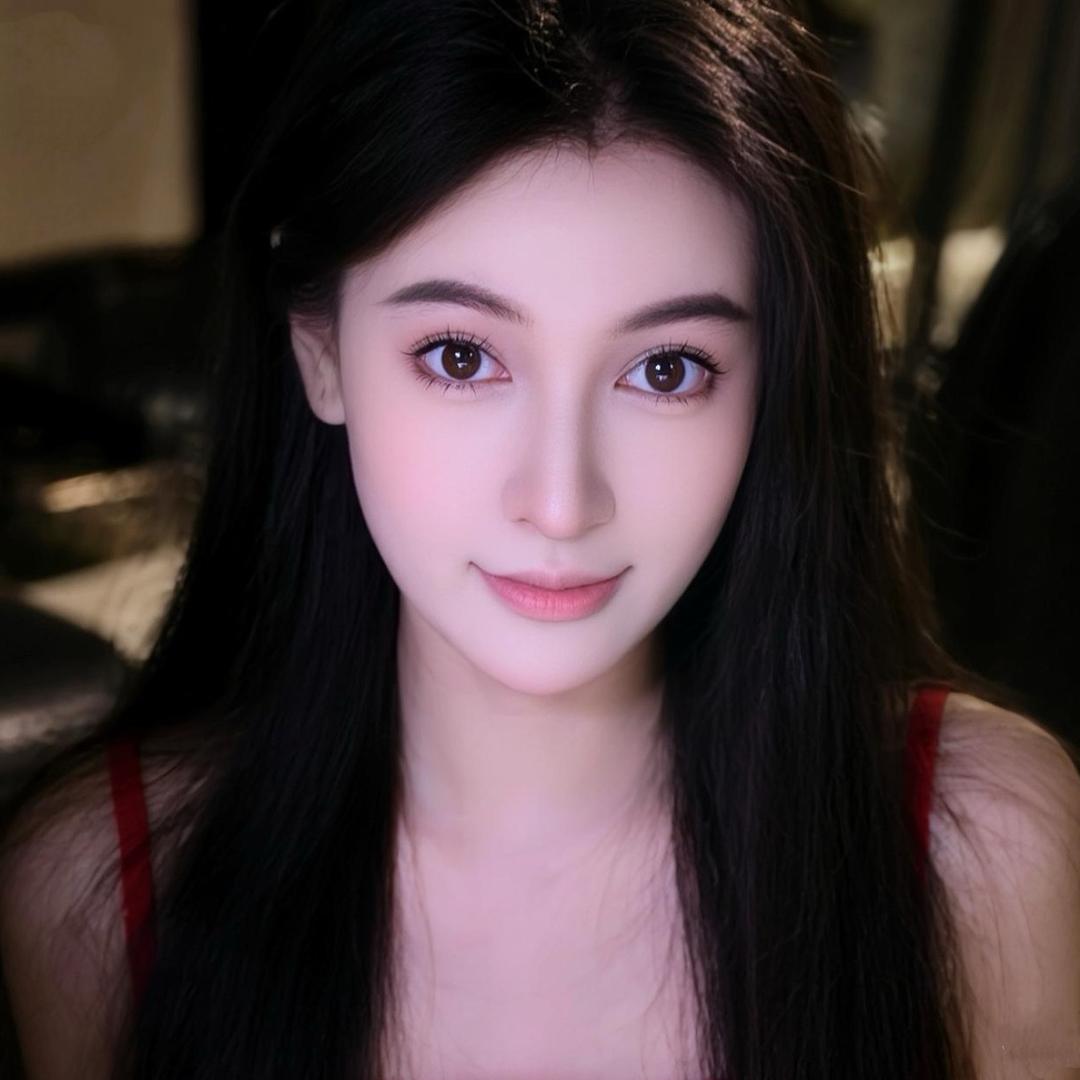 不知