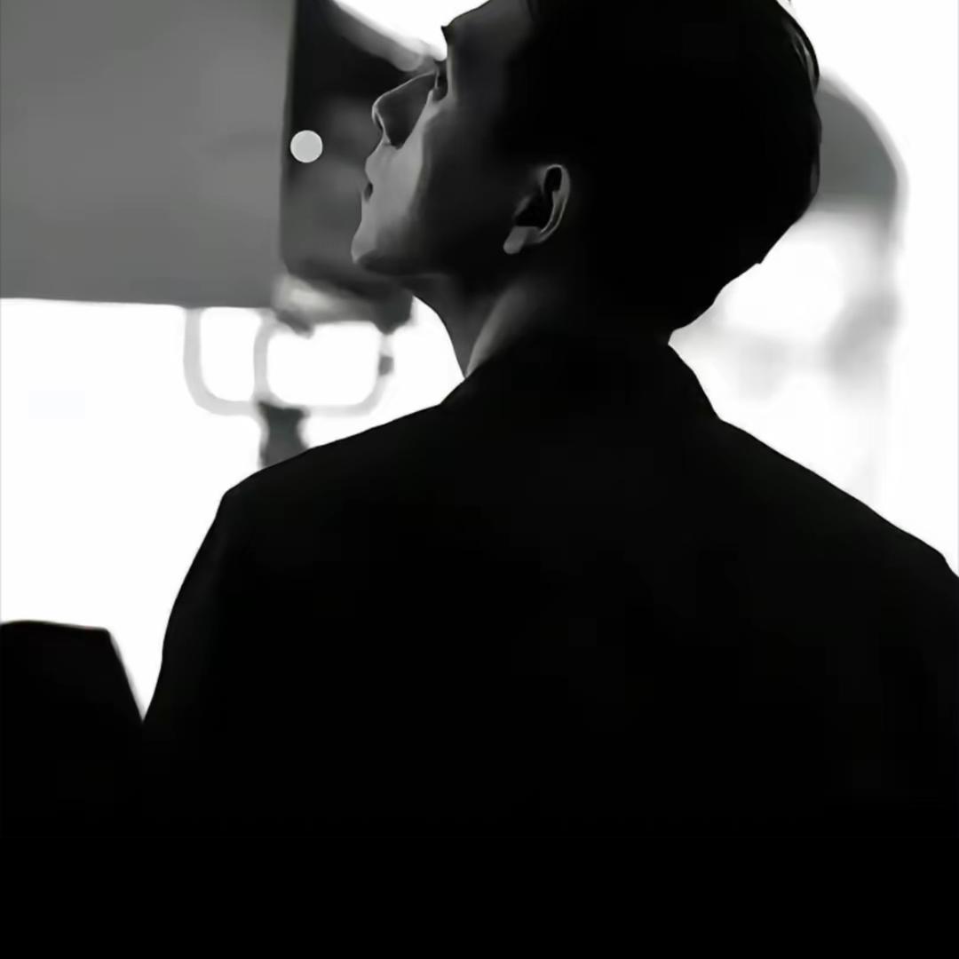 0502c