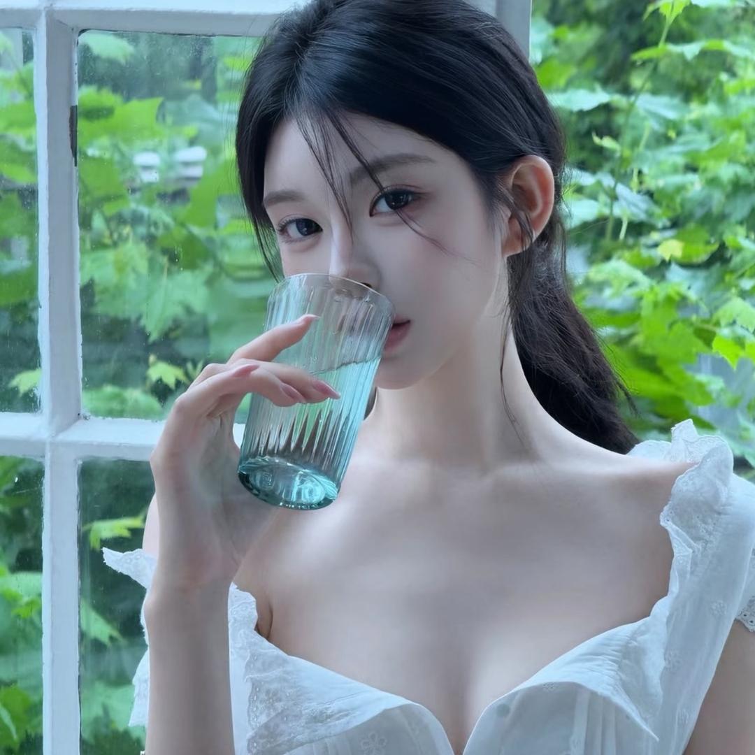 方婉莹