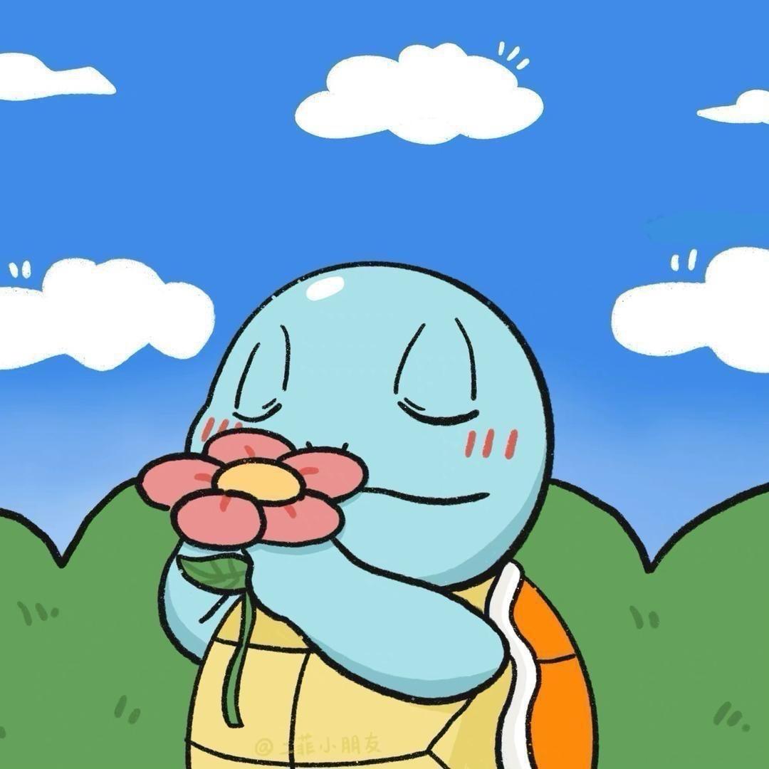 一天吃八顿.