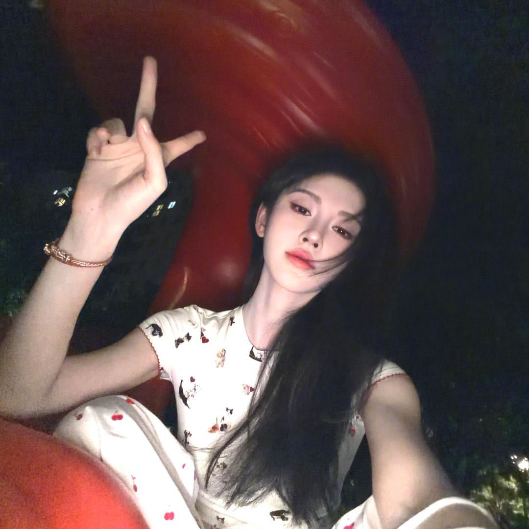 Maraschino