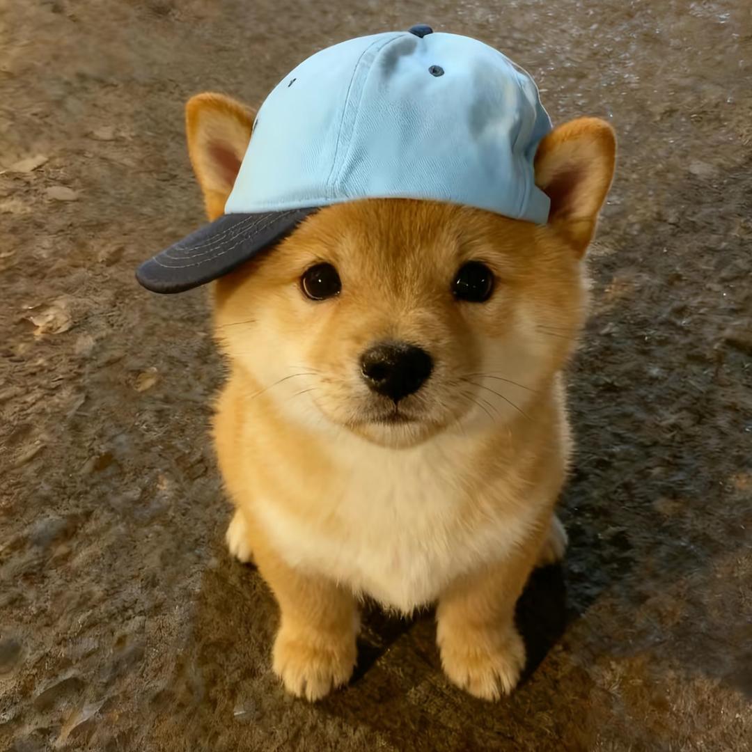 Xxxxx