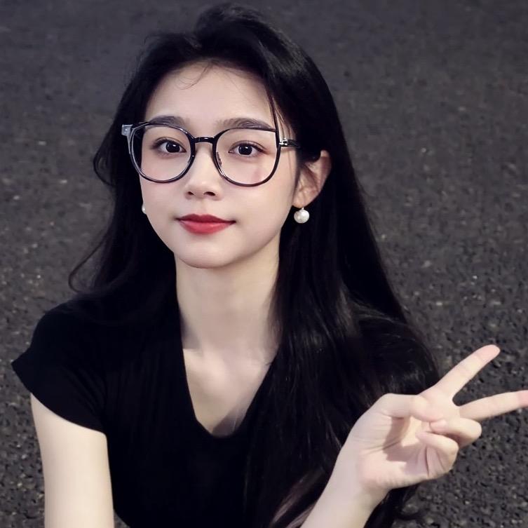 果粒程儿🍊