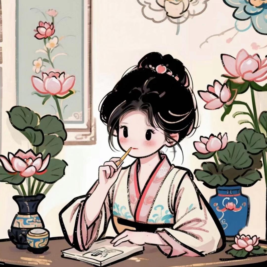 希音