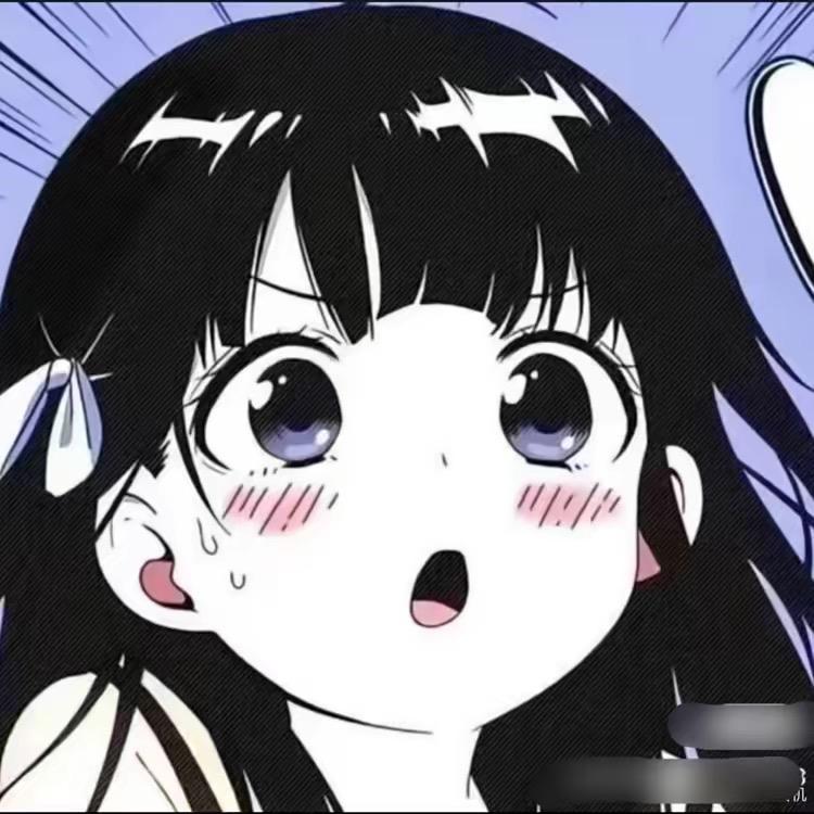 可儿有块巧克力🐻