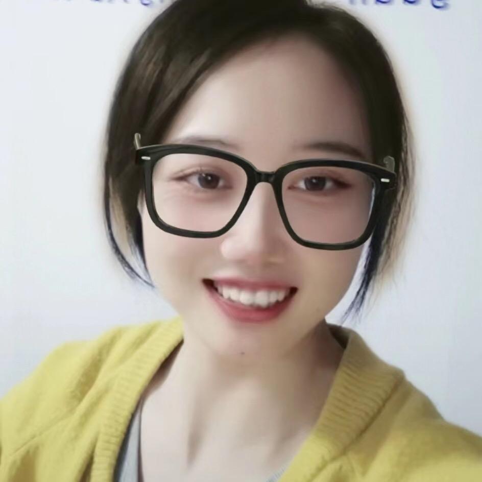 东旺达直线模组滑台生产厂家
