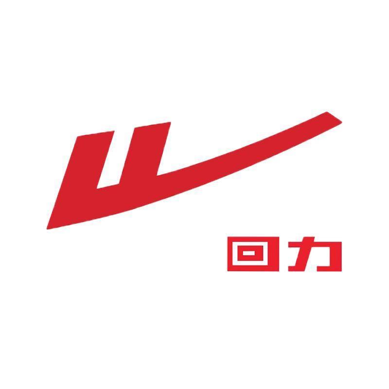 回力洋乘专卖店