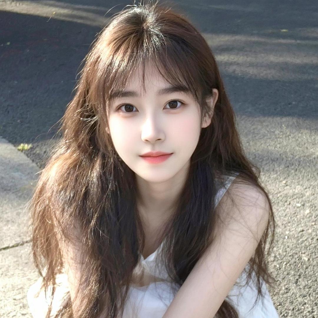 （想）退休的小刘