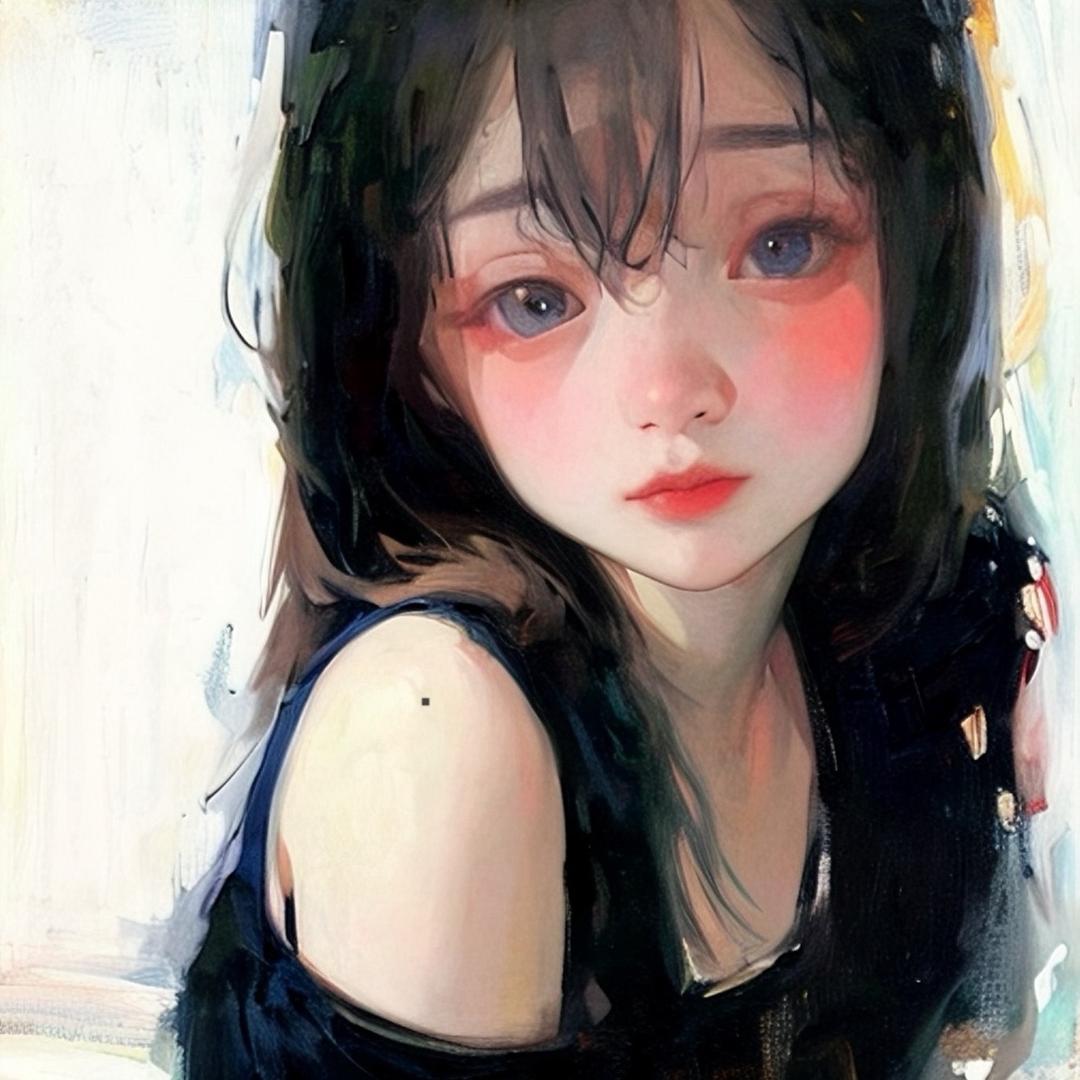 AAA调皮的小行星ya💞