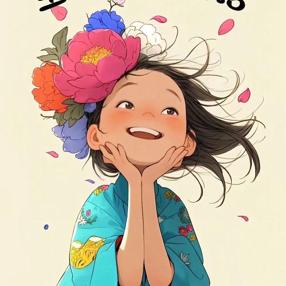 柠檬很酸我很甜🍋