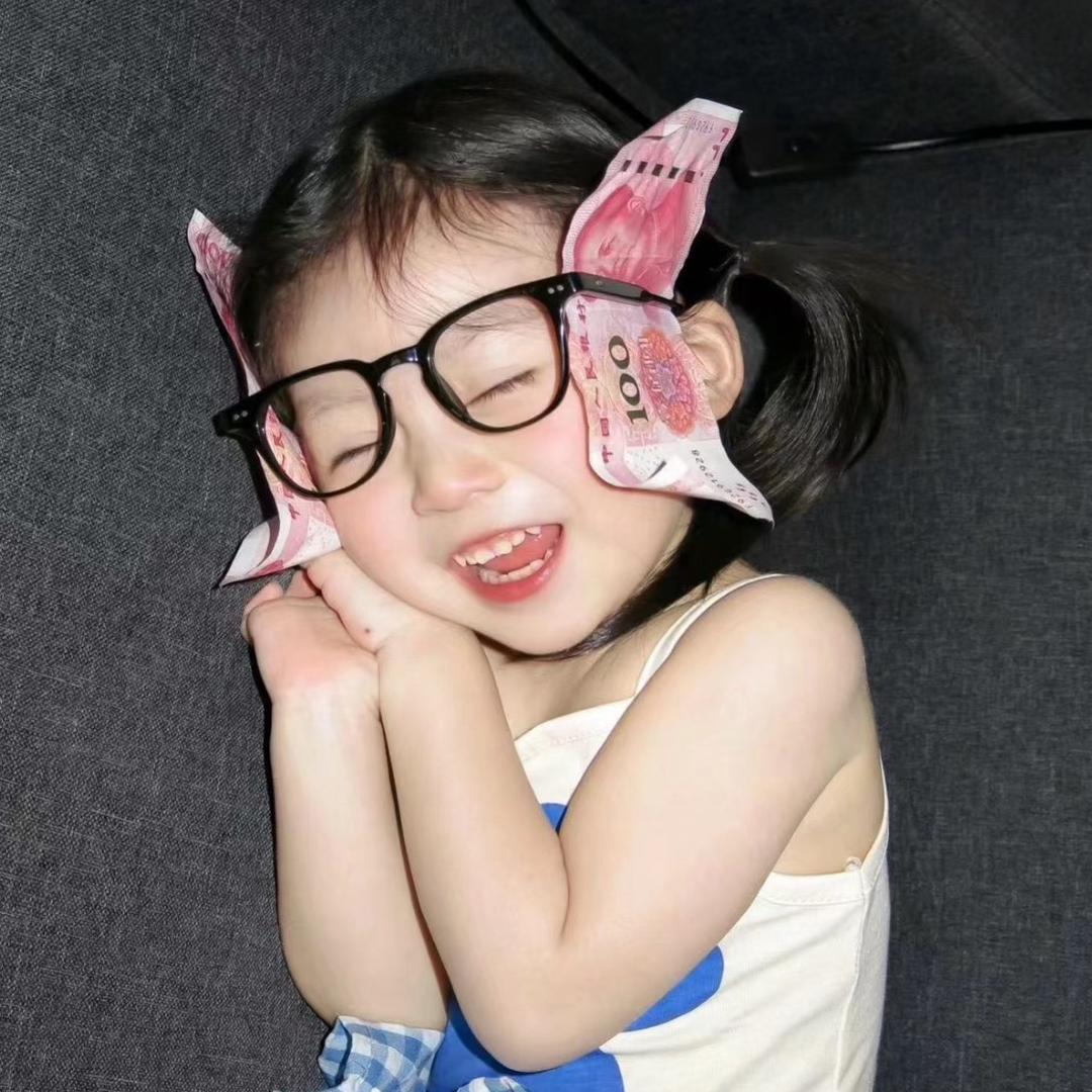 一昂羊🐑