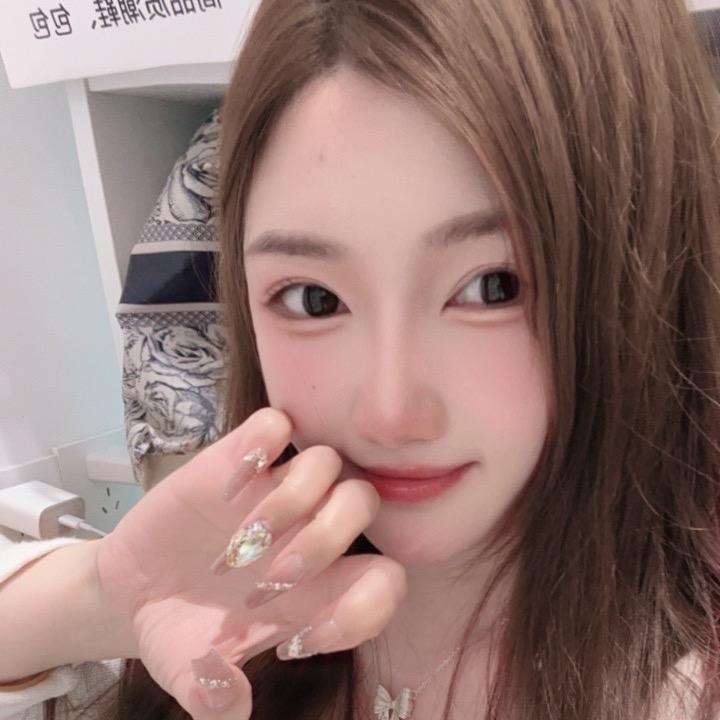 帆仔and妈妈👩