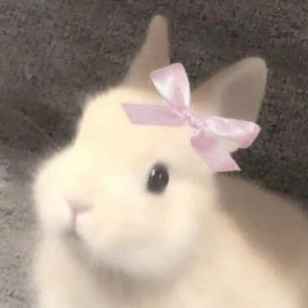 林丫