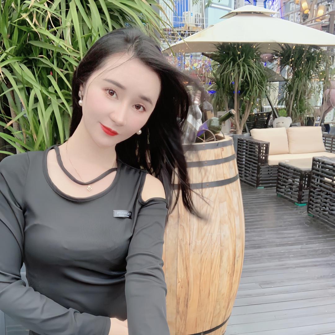 ೨90后养老院长小朱Zz🧚🏻‍♂️