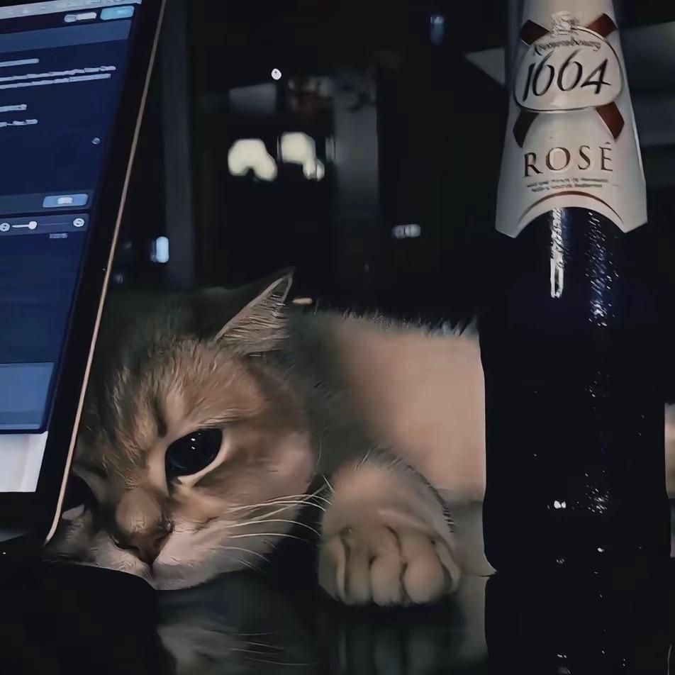 泽