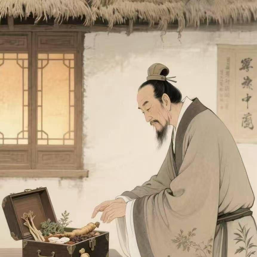 御和草堂