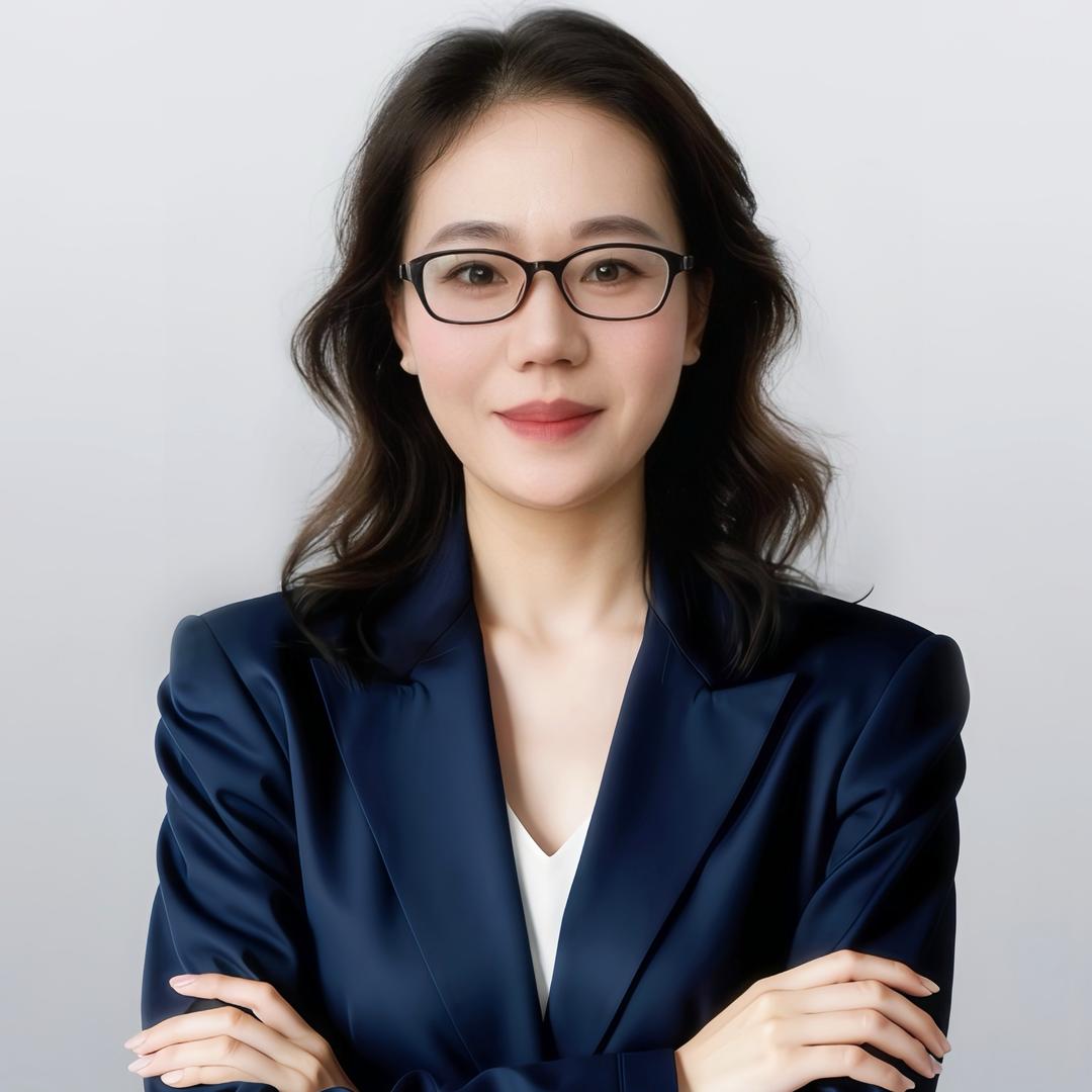 六汪小芹菜（丰盛居羊汤馆）