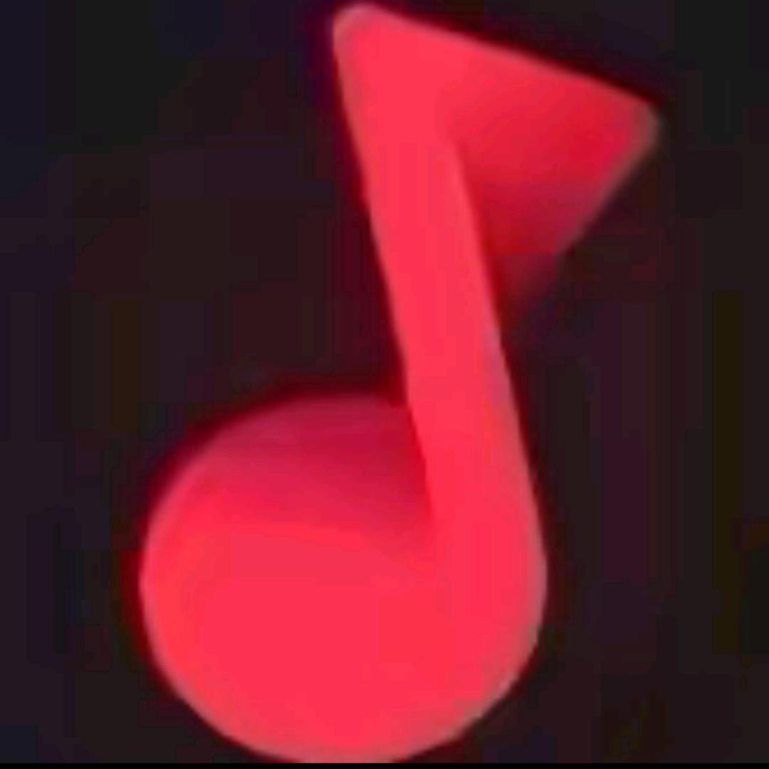 23357988753