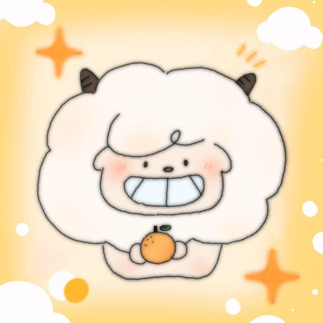 小鱼嗄嗄