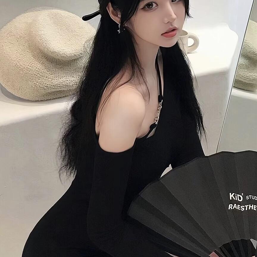 曼陀山庄