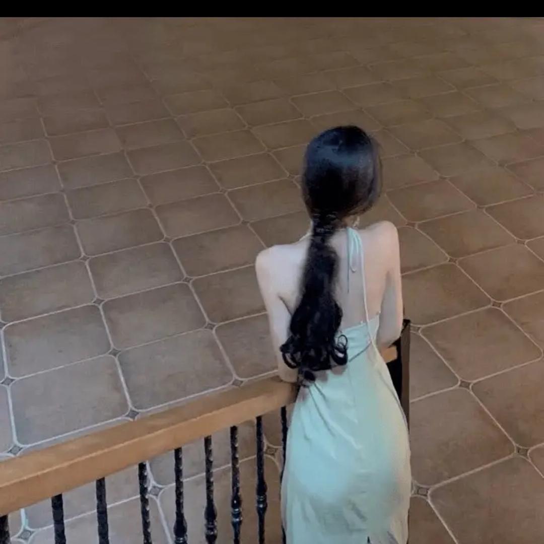 淼淼.