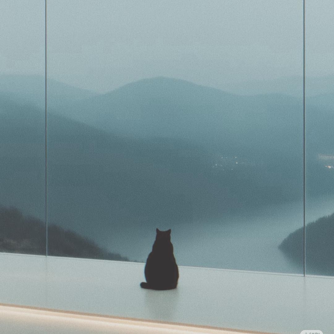 摩卡卡大王万岁